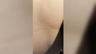mom KIKI DUCHESS GETTING POUNDED ROUGH BY HER YOUNG ADONIS