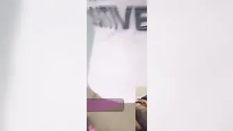Jacking off on random sex tape chat