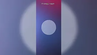 Jacking off on random sex tape chat