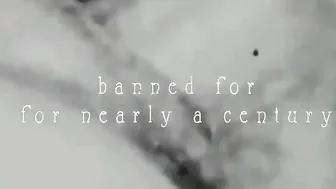 Dark Lantern Entertainment presents Inside A Barn from My Concealed Life The
