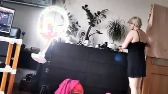 The main thing into sex is Love Older spouses pounded sweetly and