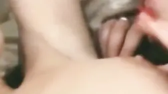 A Vintage Sex Compilation For Arousement And Seduction