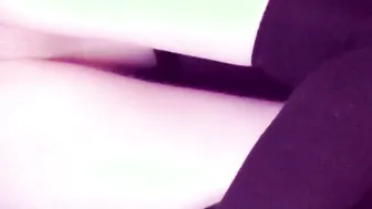 Close up Adorable Snatch Plowin