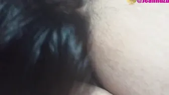 New Videos New Season NOW AVAILABLE ON XVIDEOS RED