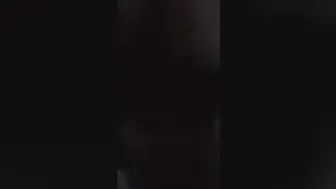 Twat drip from vibrator play WOP