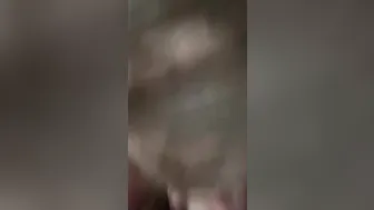 Охуееный минет с окончанием в рот дрочит себе в рот fellatio oral cumshot