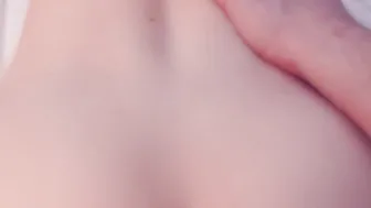 point of view. Darling woke you up inside the morning with a gentle oral sex and you continued. FoxyElf.