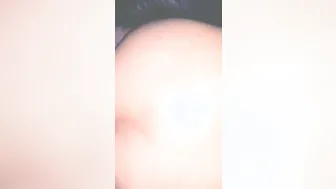 LET ME HIT DAT 