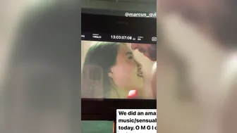 Yiming Curiosity - My Porn Journey - chinese Oriental sluts sharing her daily life into Adult industry