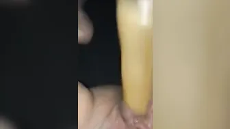 A FRENCH: I dripping like a huge BITCH (SNAPCHAT) #FR