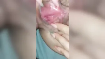 A Freaky Anal For Bulma Until She Getting The Stuffing Out | Private | babe Amateurs