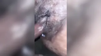Exclusive inamikbbc