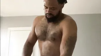 Best snatch