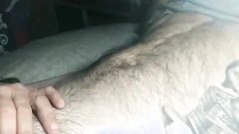 Too Much Cum Inside Mouth Oral Cumshot FromEB CIM