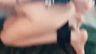 Suffer