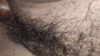 Real younger sister screwed rough by dad and come on