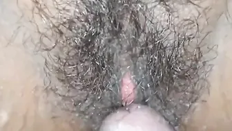 Real younger sister screwed rough by dad and come on