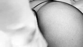 Amature Compilation Milf Older Milf StepMom Loves Deep Anal