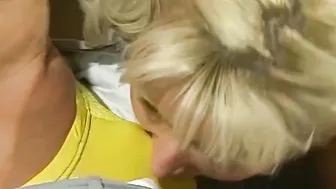 Ficken porn video – Wie herrlich Ihre Titten wackeln beim Ficken deutsches paar