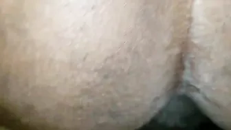 Babe instagram star offer up the cunt so easy after seeing my