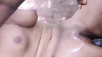 I like it when you offer me deep grind