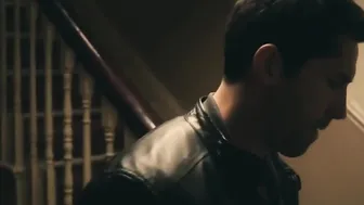 Bed Room porn video – Green street: Bedroom Love tape