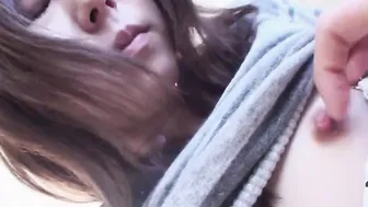 Casting Casting porn video – Japanese shy teens audition casting with cummed pounded
