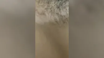 Nepali sex with BF