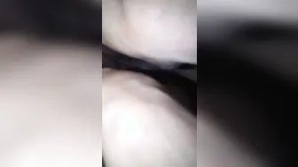 hard fuck by young bull my cheating snatch into the motel rough doggy pound boned begging for mercy