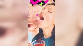 Teatime? Facetime