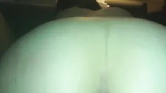 18 Yo porn video – My 18 yo yr older white and chinese women TAKING PENIS’