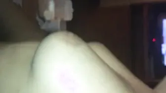 My 18 yo yr older white and chinese women TAKING PENIS’