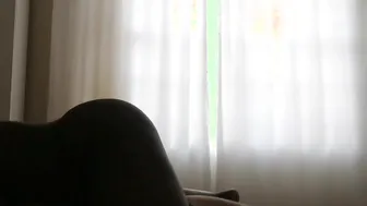Beautifully Real Amateur Interracial Lovers Sexual Swirl Sex Black Beauty Cowgirl Cum Together