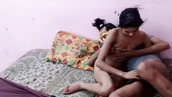 Indian bimbos Hottie Sex
