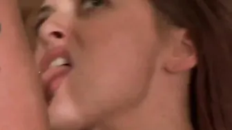 Sex Carnage #04 - (Full Clip - HD Original uncut
