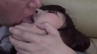 Shapely Butt Fiance Cuckolded By Her Brother-into-law...
