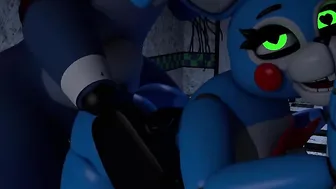 Fnaf Bonnie Porn - Fnaf bonnie hot Videos