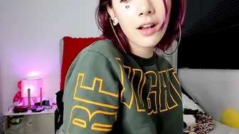 Goddess Colombian otaku has a crazy sexy booty to screwed inside