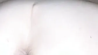 Kiki Deez Cant Stop Cumming old