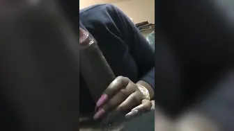 Bbcs Suckie Suckie