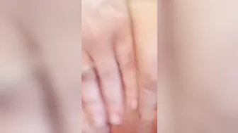 Just for daddy
