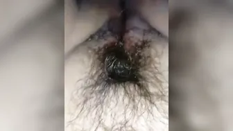 videos that I send being a slutty and vulgar