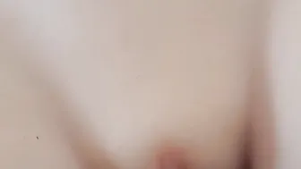Amazing breasts cunt screwed and cubanita