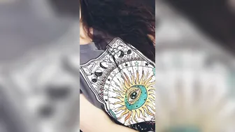 Inocente emma teaser