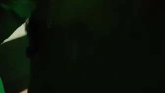 Boquete com gozada