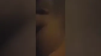 Raw Doggy Style