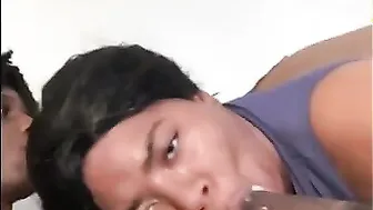 Bj clips of the Week (tell me who you like into the comments)