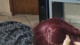 Me Folla Para Que Deje De Jugar