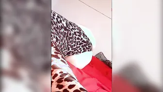 ShyyFxx soy tu gatita mimosa y quiero que mi amo humano me coja toda bien rico