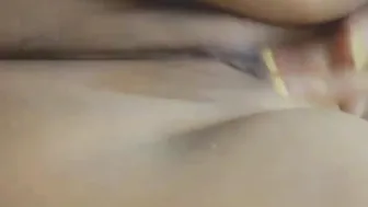 GoddessX “High Heel Boots Whore”